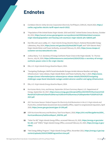 File:Reimagining the Electricity Sector in Island Nations.pdf