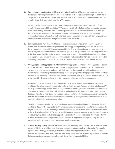 File:Reimagining the Electricity Sector in Island Nations.pdf