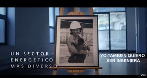 YO TAMBIÉN QUIERO SER INGENIERA.jpg