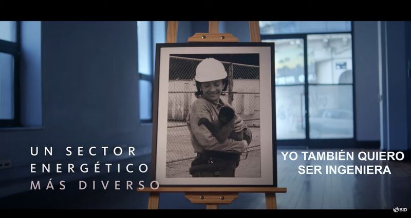 File:YO TAMBIÉN QUIERO SER INGENIERA.jpg