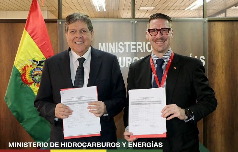 File:597884118 122112219843068736 255474306806050999 n.jpg