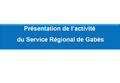 Activité du SR Gabès.png