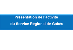 Activité du SR Gabès.png