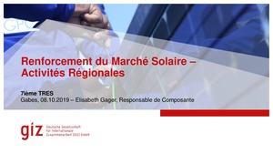 Activités RMS C2 2019.pdf