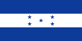 Flag of Honduras.png