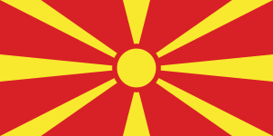 Flag of North Macedonia.svg