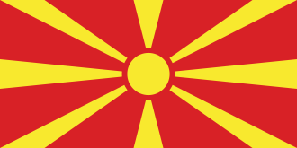 Flag of North Macedonia.svg