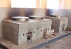 Institutional Energy Saving Stove.jpg