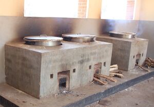 Institutional Energy Saving Stove.jpg