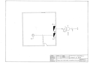 PT-Circuito de Forca-Abreu.pdf