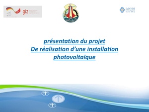 Projet municipalité de Agareb.pdf