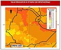 Solar Irradiation ET.jpg