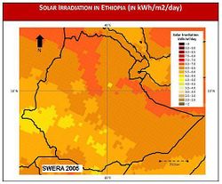 Solar Irradiation ET.jpg