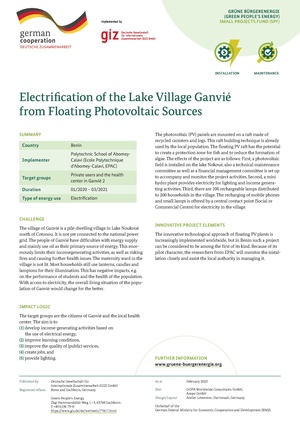 GBE-SPF LEMA Projectfactsheet.pdf