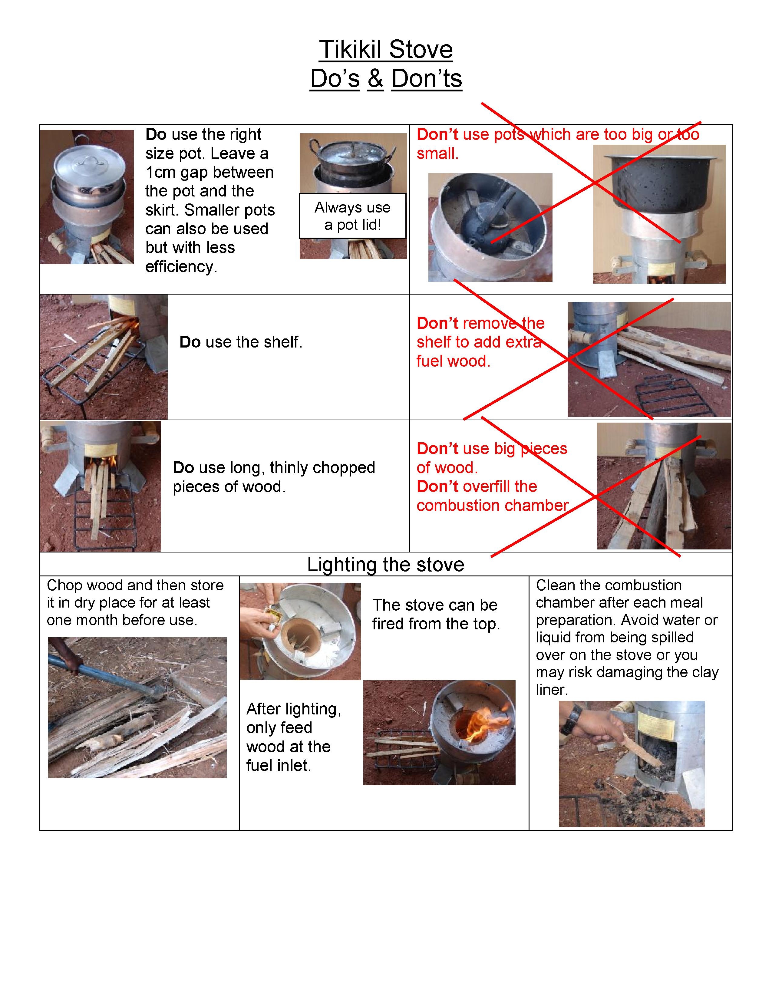 GIZ Tikikil stove user guide en.pdf