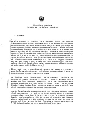 PT-Contexto-Ministerio da Agricultura.pdf