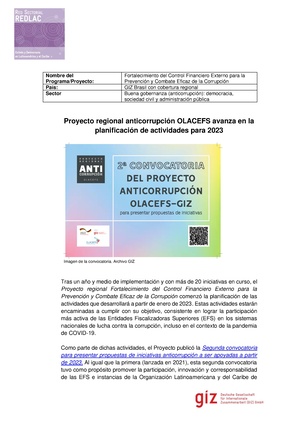 R-OCT-SegundConvocatoria.pdf