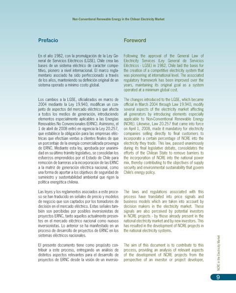 File:Renweable Energy Energias Renovables Chile bilingue.pdf