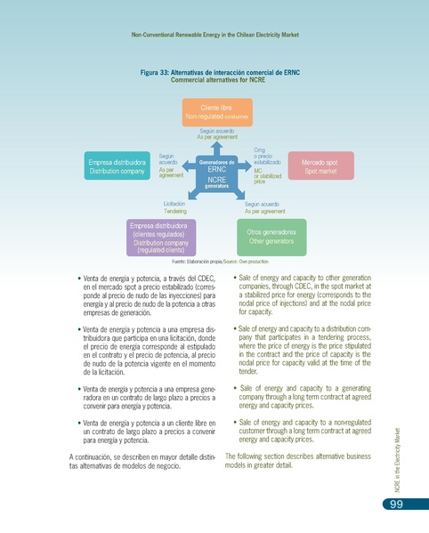 File:Renweable Energy Energias Renovables Chile bilingue.pdf