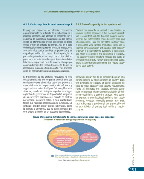 File:Renweable Energy Energias Renovables Chile bilingue.pdf
