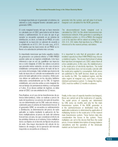 File:Renweable Energy Energias Renovables Chile bilingue.pdf