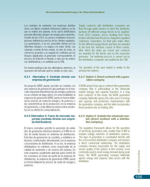 File:Renweable Energy Energias Renovables Chile bilingue.pdf