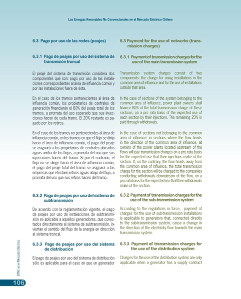 File:Renweable Energy Energias Renovables Chile bilingue.pdf