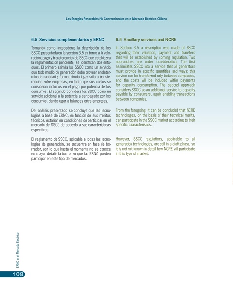 File:Renweable Energy Energias Renovables Chile bilingue.pdf