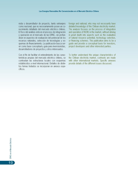 File:Renweable Energy Energias Renovables Chile bilingue.pdf