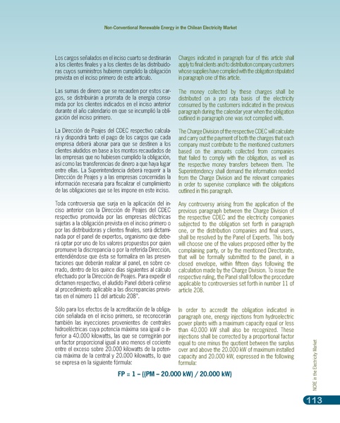 File:Renweable Energy Energias Renovables Chile bilingue.pdf