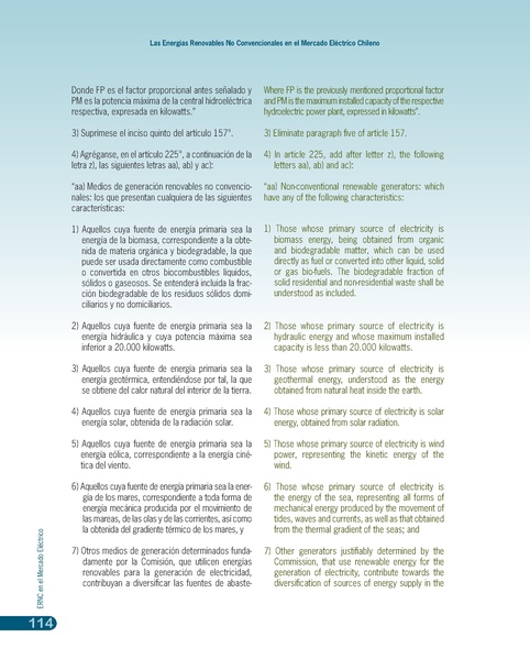 File:Renweable Energy Energias Renovables Chile bilingue.pdf