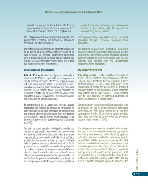File:Renweable Energy Energias Renovables Chile bilingue.pdf