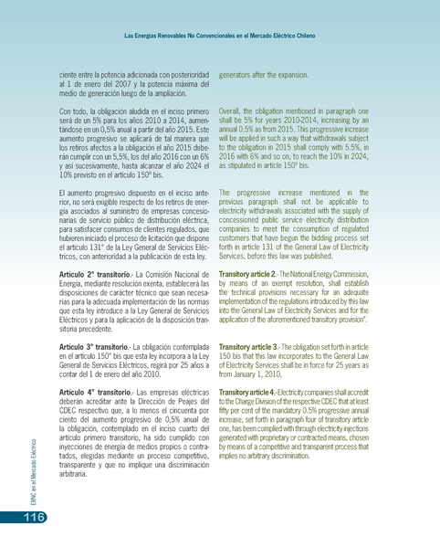 File:Renweable Energy Energias Renovables Chile bilingue.pdf