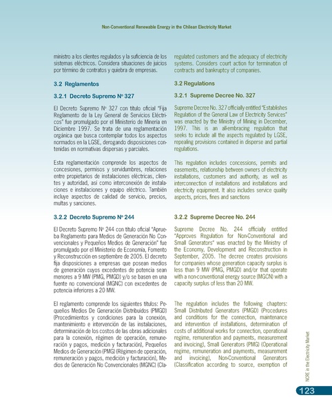 File:Renweable Energy Energias Renovables Chile bilingue.pdf