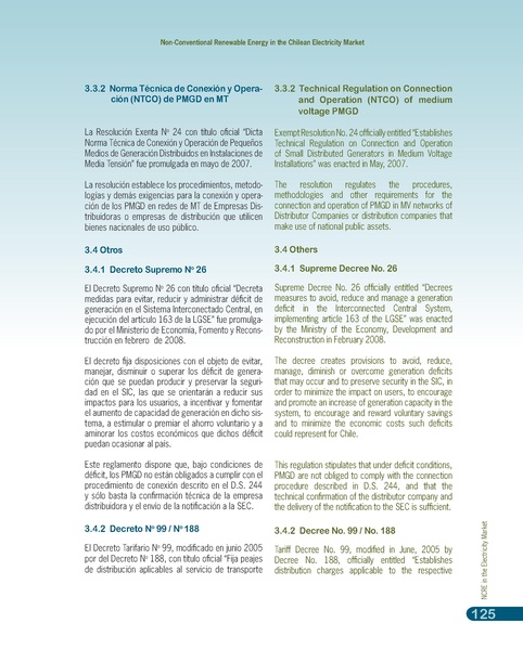File:Renweable Energy Energias Renovables Chile bilingue.pdf