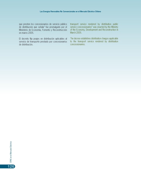 File:Renweable Energy Energias Renovables Chile bilingue.pdf