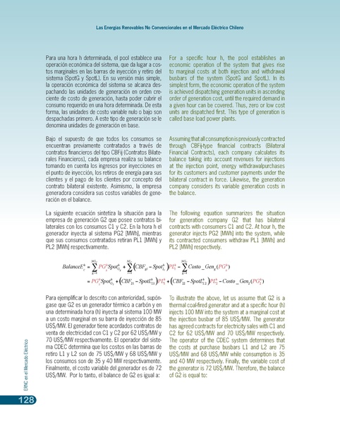File:Renweable Energy Energias Renovables Chile bilingue.pdf