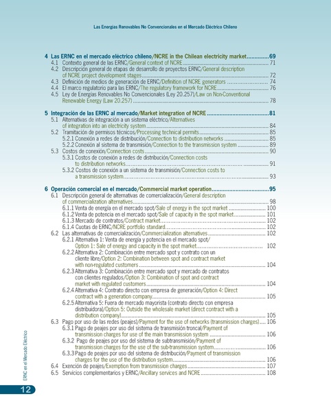 File:Renweable Energy Energias Renovables Chile bilingue.pdf