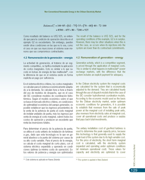 File:Renweable Energy Energias Renovables Chile bilingue.pdf