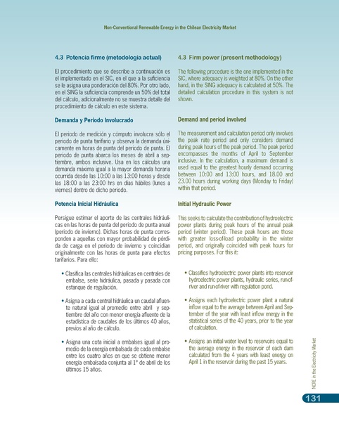 File:Renweable Energy Energias Renovables Chile bilingue.pdf