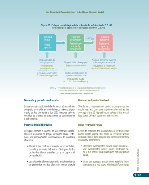 File:Renweable Energy Energias Renovables Chile bilingue.pdf