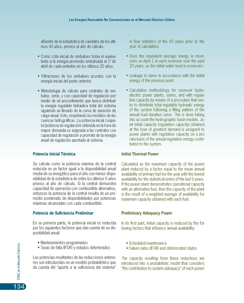File:Renweable Energy Energias Renovables Chile bilingue.pdf