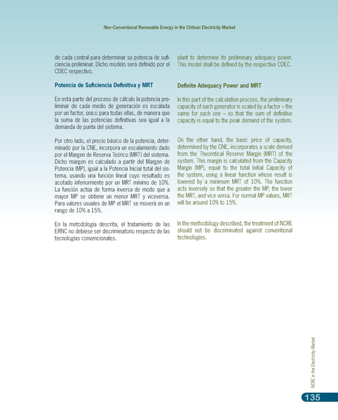 File:Renweable Energy Energias Renovables Chile bilingue.pdf