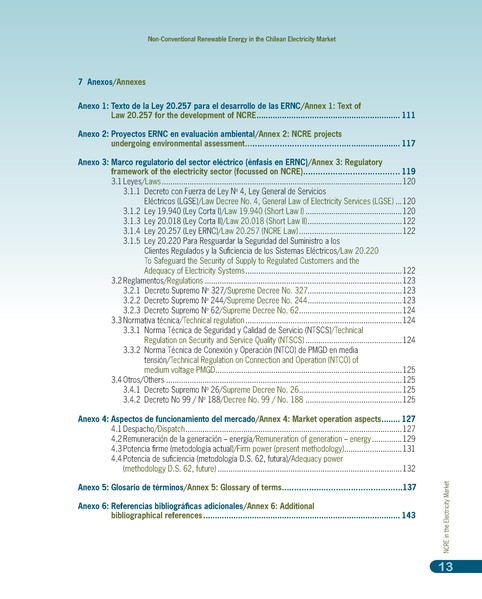 File:Renweable Energy Energias Renovables Chile bilingue.pdf