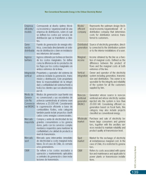File:Renweable Energy Energias Renovables Chile bilingue.pdf