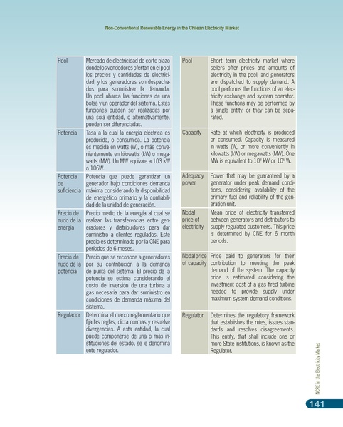 File:Renweable Energy Energias Renovables Chile bilingue.pdf