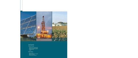 File:Renweable Energy Energias Renovables Chile bilingue.pdf