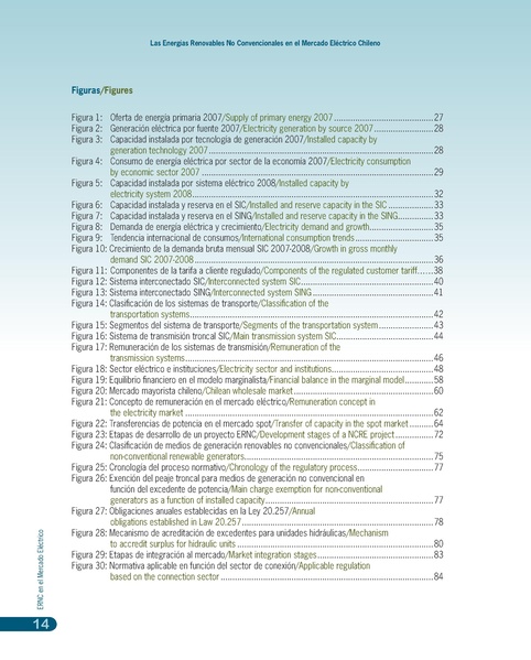 File:Renweable Energy Energias Renovables Chile bilingue.pdf