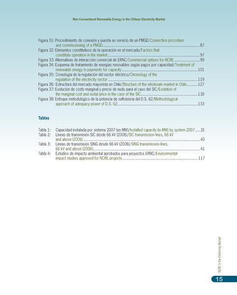 File:Renweable Energy Energias Renovables Chile bilingue.pdf