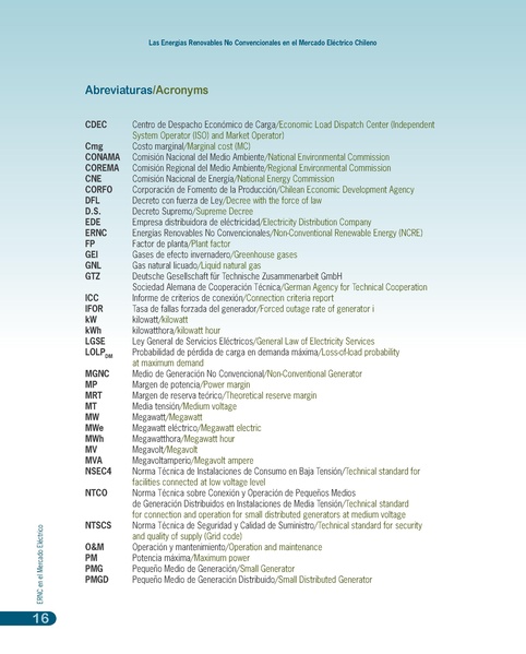 File:Renweable Energy Energias Renovables Chile bilingue.pdf